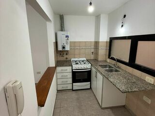 Img 20250429 wa0009