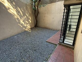 Img 20250429 wa0014