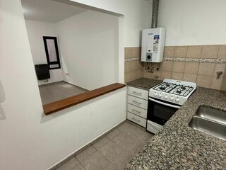 Img 20250429 wa0013