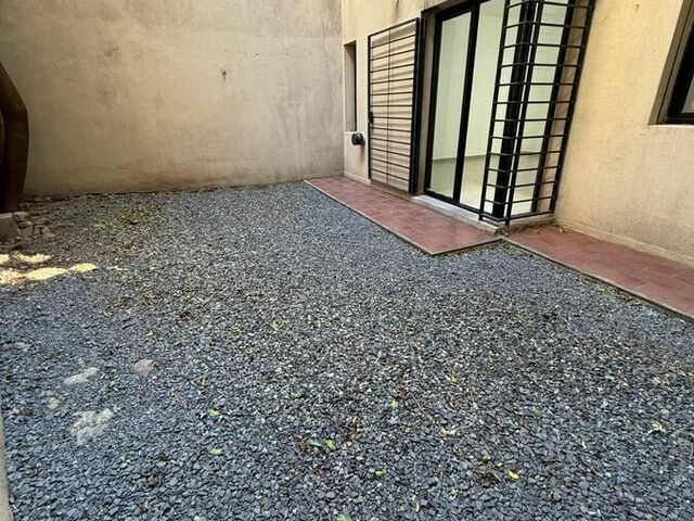 Img 20250429 wa0015