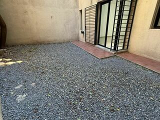 Img 20250429 wa0015
