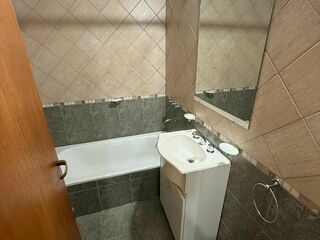 Img 20250429 wa0016