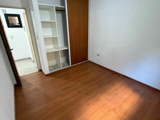 Img 20250429 wa0012