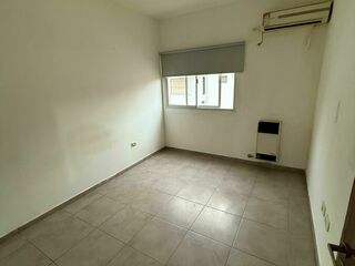 Img 20250521 wa0021