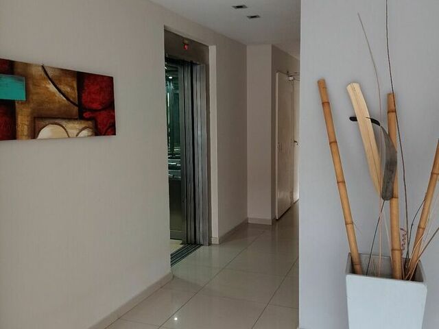 Img 20250522 wa0023