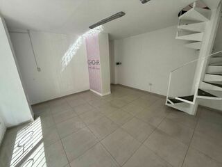 Img 20241217 wa0007