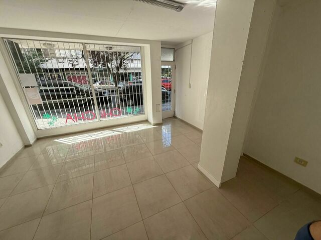 Img 20241217 wa0008