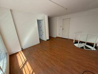 Img 20241217 wa0011