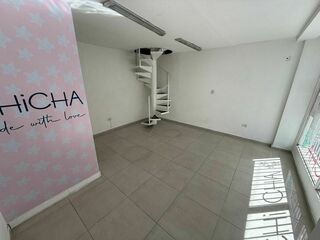 Img 20241217 wa0006