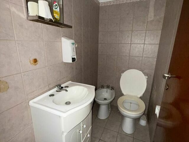 Img 20241217 wa0014