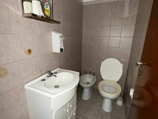Img 20241217 wa0014
