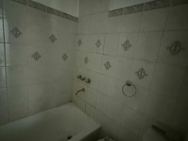 Img 20250610 wa0015