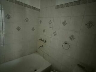 Img 20250610 wa0015
