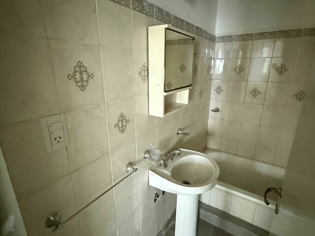 Img 20250610 wa0016