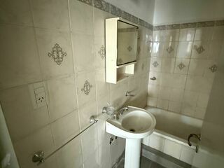 Img 20250610 wa0016