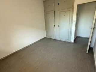 Img 20250610 wa0017