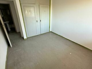 Img 20250610 wa0013
