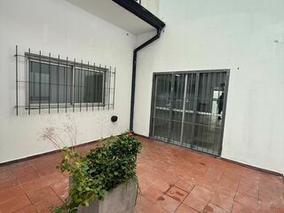 Img 20250605 wa0039