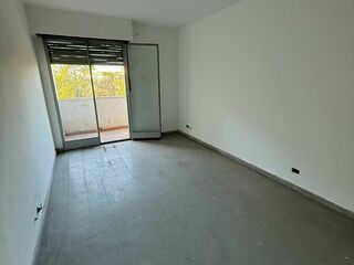 Img 20250610 wa0006