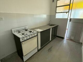 Img 20250610 wa0008