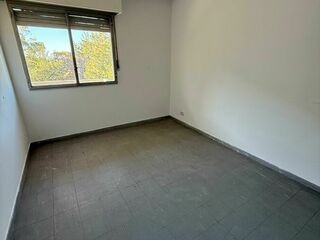 Img 20250610 wa0014
