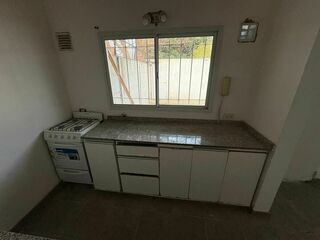 Img 20250717 wa0016