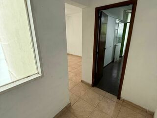 Img 20250722 wa0002