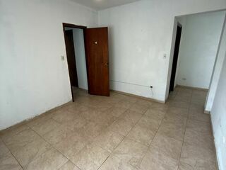Img 20250722 wa0004