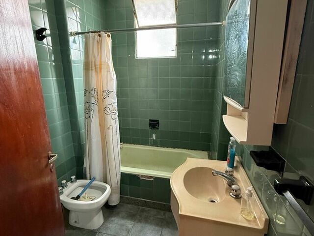 Img 20250722 wa0009