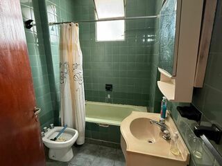 Img 20250722 wa0009