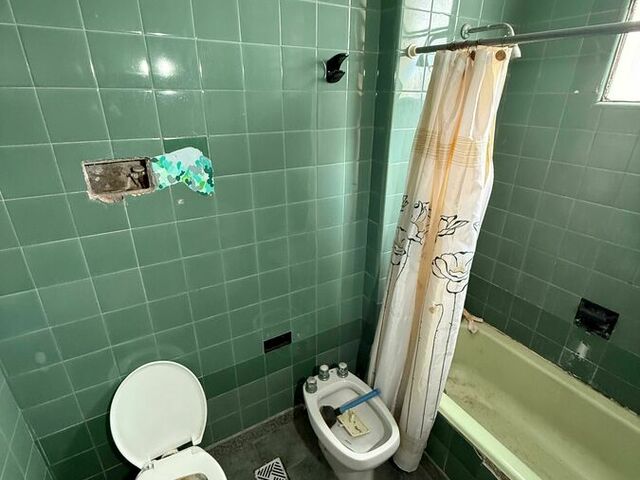 Img 20250722 wa0010
