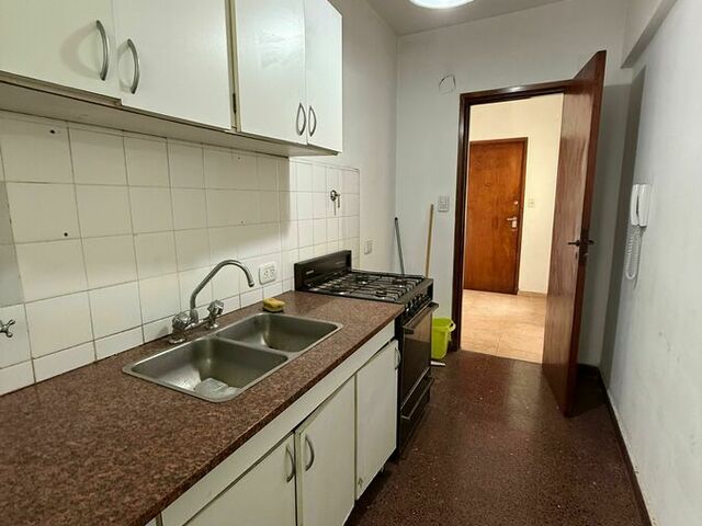 Img 20250722 wa0007