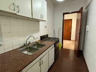 Img 20250722 wa0007