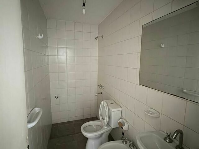Img 20250717 wa0022