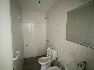 Img 20250717 wa0022