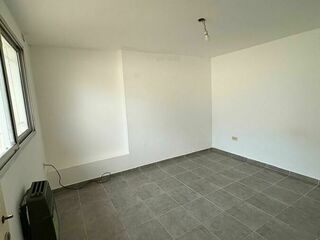 Img 20250717 wa0020