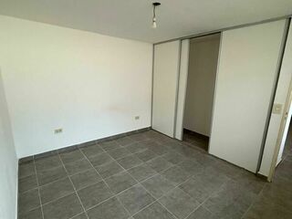 Img 20250717 wa0021