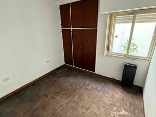 Img 20250728 wa0054