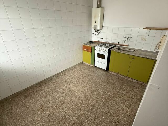 Img 20250728 wa0047