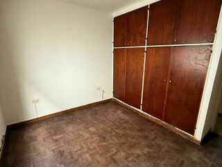 Img 20250728 wa0052