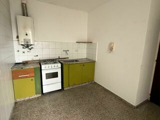 Img 20250728 wa0050