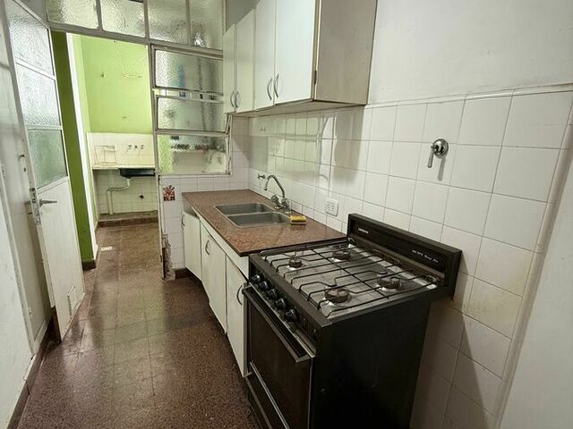 Img 20250722 wa0005