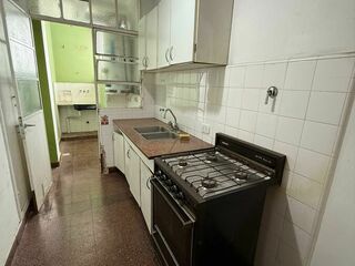 Img 20250722 wa0005