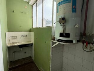 Img 20250722 wa0006