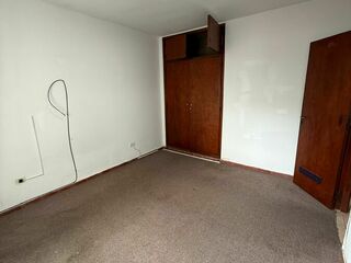 Img 20250722 wa0012