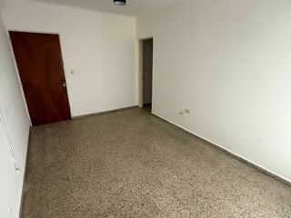 Img 20250728 wa0046
