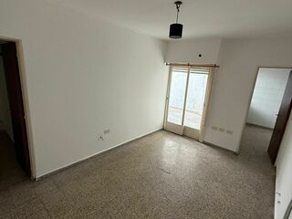 Img 20250728 wa0045