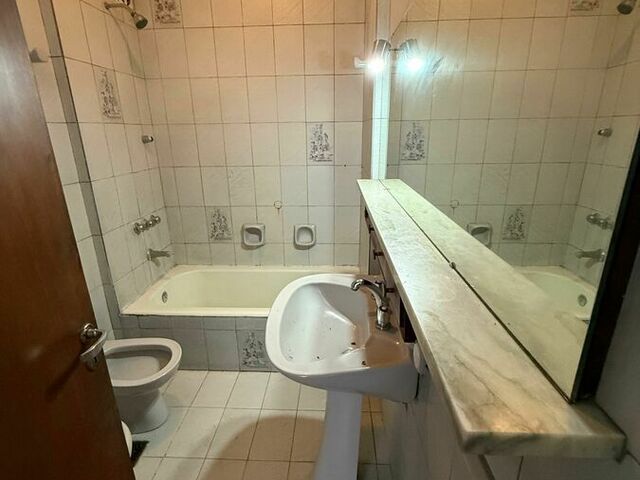Img 20250805 wa0042