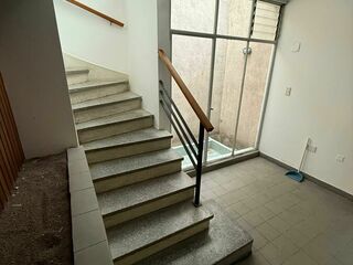 Img 20250805 wa0025