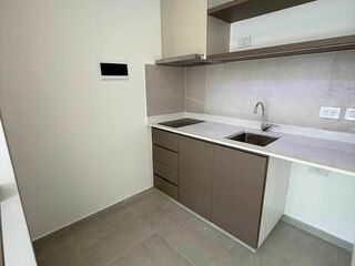 Img 20250825 wa0018
